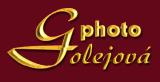 photo Golejova