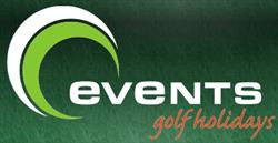 Events s.r.o.