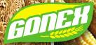 GONEX s.r.o.