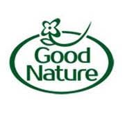 Good Nature S.r.o.