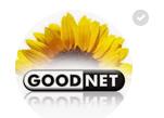 GoodNet s.r.o.
