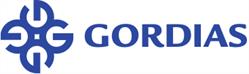 Gordias S.r.o. Bratislava