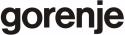 Gorenje
