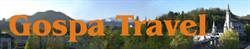 GOSPA TRAVEL s.r.o.