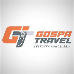 GOSPA TRAVEL s.r.o.