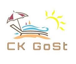 GoSt s.r.o.