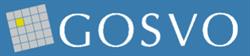 Gosvo SK spol. s r.o.