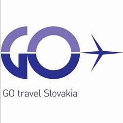 GO travel Slovakia s.r.o.