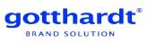Gotthardt