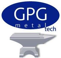 GPG Metaltech s.r.o.