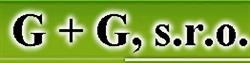 G+g S.r.o.