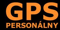 GPS Trade s.r.o.