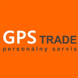 GPS Trade s.r.o.