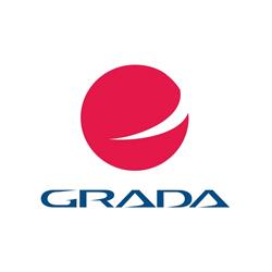 Grada Slovakia S.r.o.
