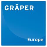 Gräper Europe S.r.o.