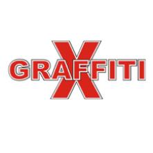 GRAFFITI - X s.r.o.