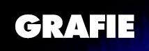 GRAFIE SK s.r.o.