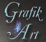 Monika Florišová GRAFIK ART