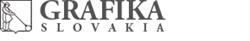 Grafika Slovakia a.s.