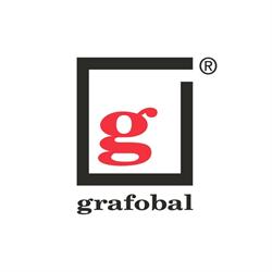 Grafobal, Akciová Spolocnost