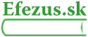 Efezus Spol. S R.o.