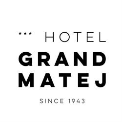 Hotel Grand Matej