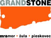 Grandstone S.r.o.