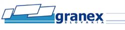 GRANEX Slovakia spol. s r. o.