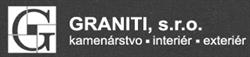 Graniti s.r.o.