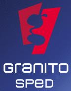 Granito Sped S.r.o.