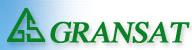 Gransat S.r.o.