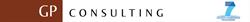 Gp Consulting S.r.o.