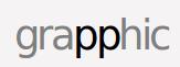 GRAPPHIC s.r.o.