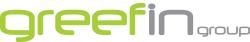 GREEFIN group, a.s.