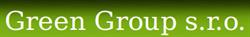 Green Group s.r.o.