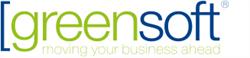 Greensoft Slovakia s.r.o.