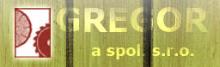 Gregor a Spol. S.r.o.