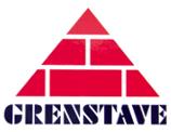 Grenstave s.r.o.