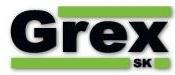 Grex SK s.r.o.