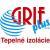 Grif plus s.r.o.