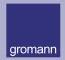 Gromann s.r.o.