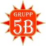 GRUPP 5B s.r.o.