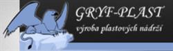 Gryf-Plast Spol. S r. o.