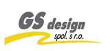 GS design, spol. s r. o.