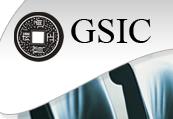 Gsic Plus, Spol. S R.o.
