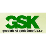 GSK, geodetická spoločnosť, s.r.o.
