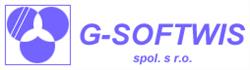 G-Softwis s.r.o.