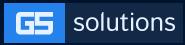 Gs Solutions, S.r.o.