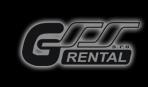 GSS rental s.r.o.