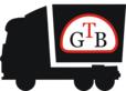 GTB a.s.
